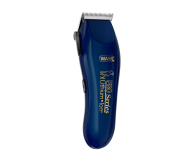 Wahl Lithium Ion Pet Clipper 09766-016 - 1069451 - zdjęcie 2